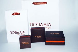 potidaia-jewellery-gift-online